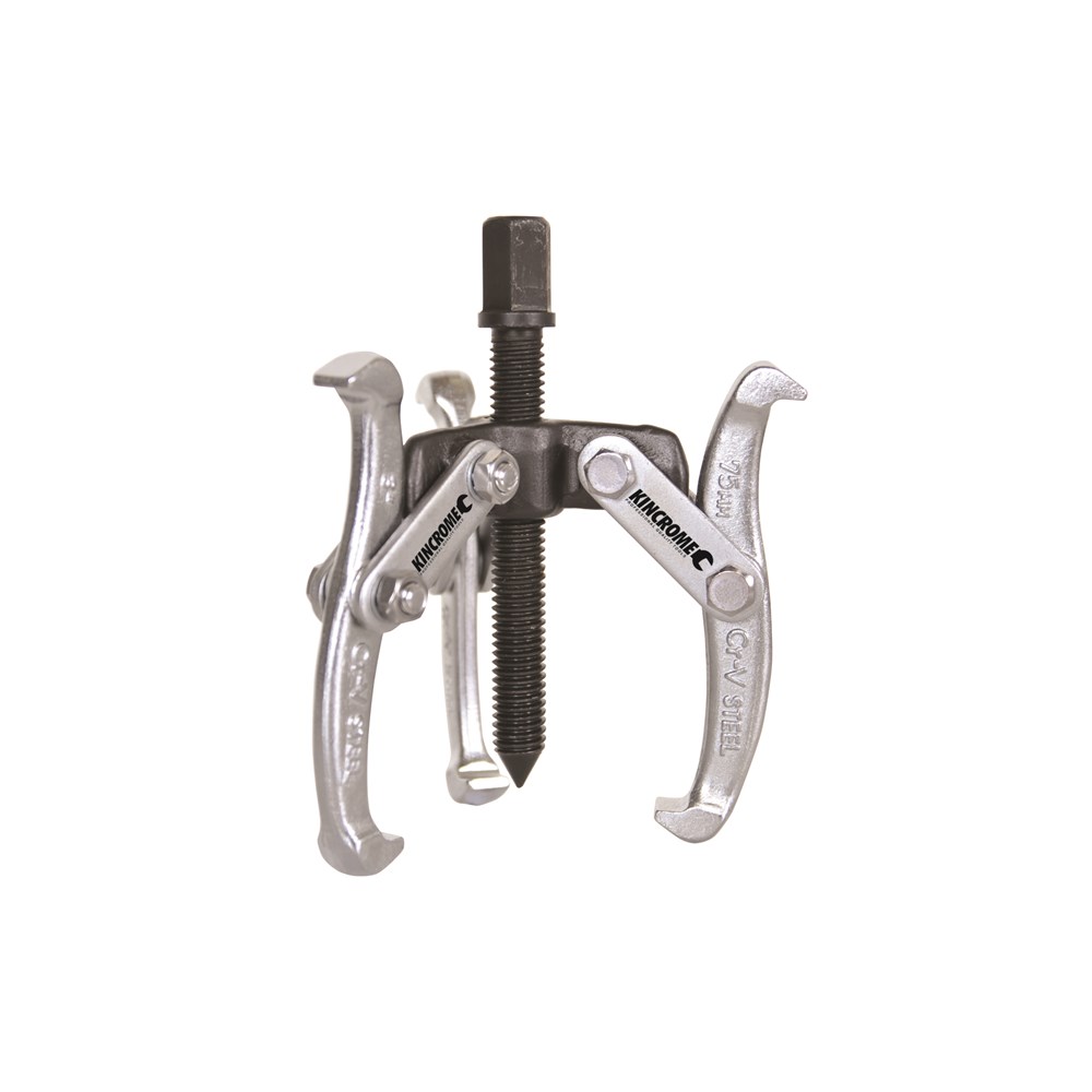 KINCROME 3-IN-3 JAW GEAR PULLER